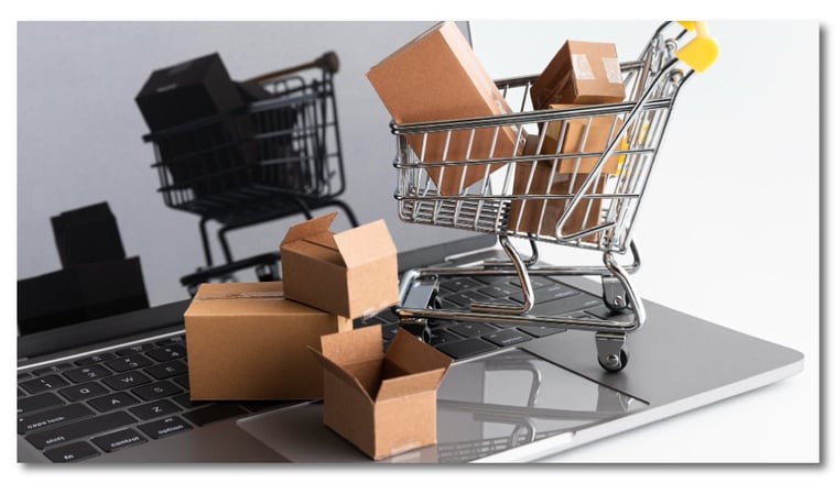 Aumenta las ventas con agencia inbound ecommerce