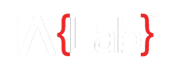 ialab